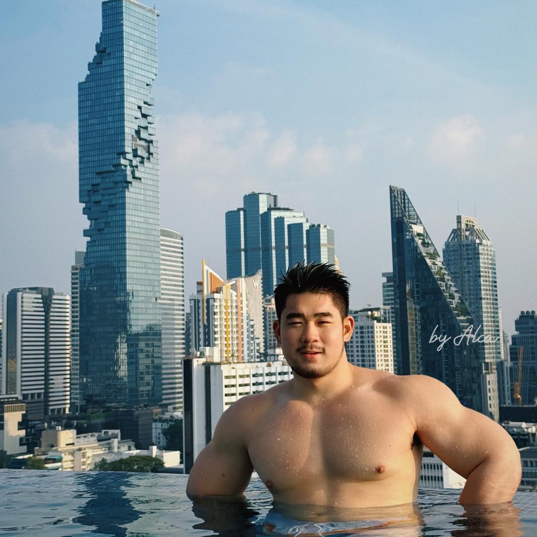 瀚海🇨🇳