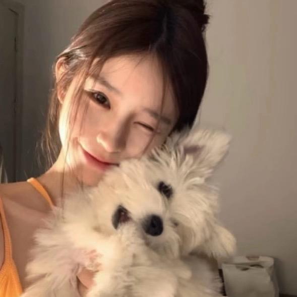 -小 情 緒.🖇️