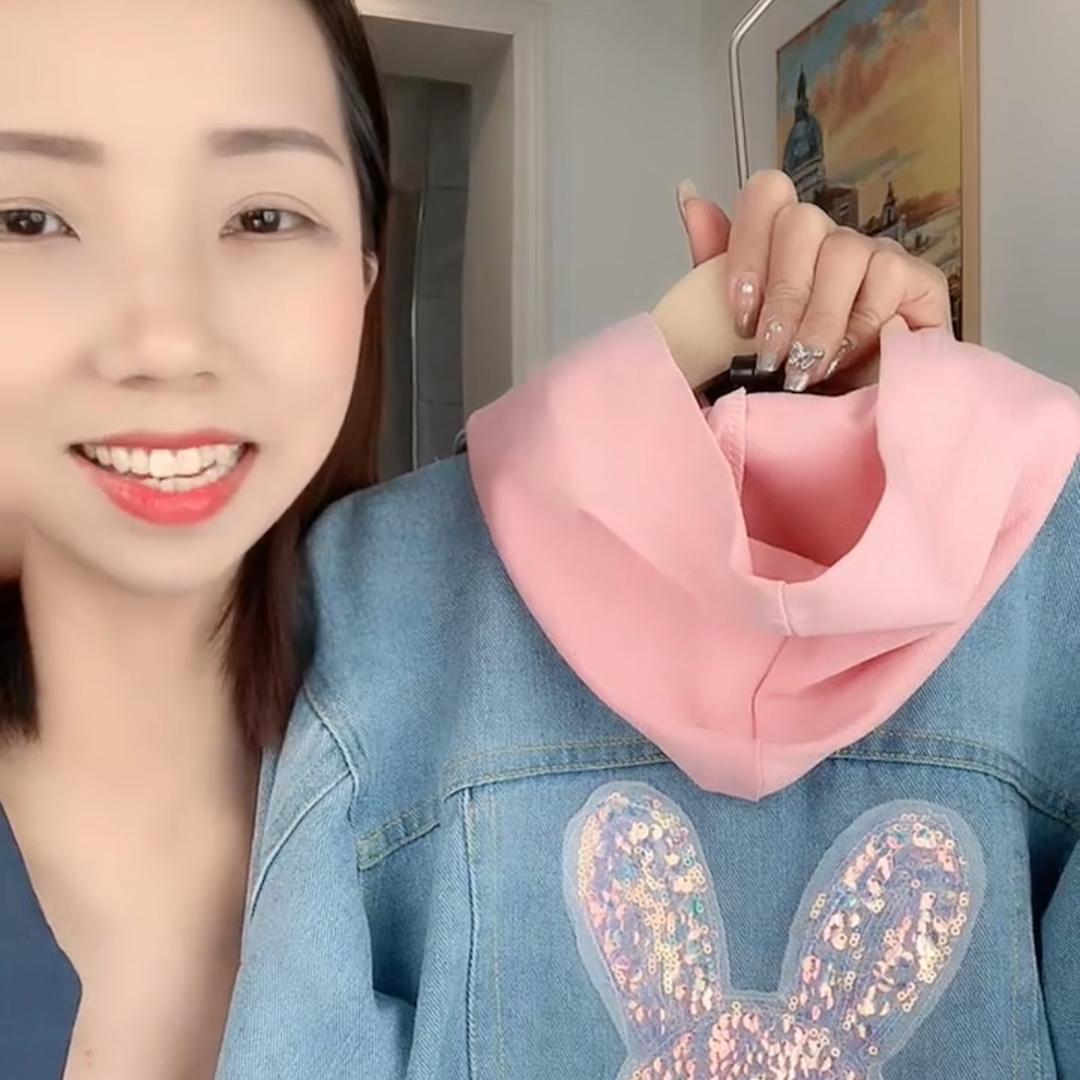 嘟小贝