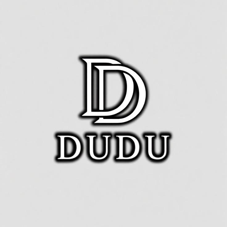 DUDU高定3