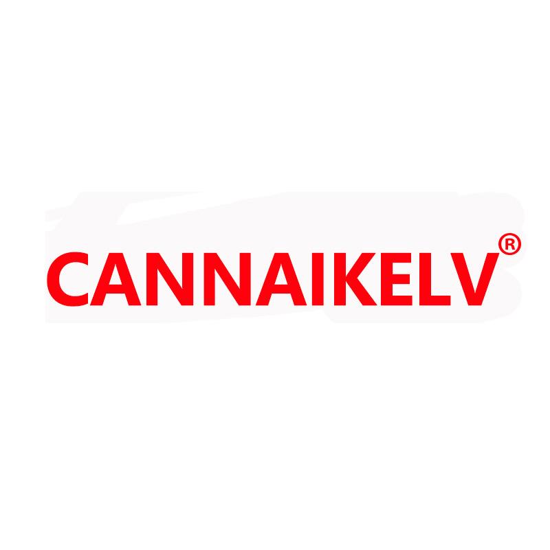CANNAI KELV麦得盛服饰专卖店
