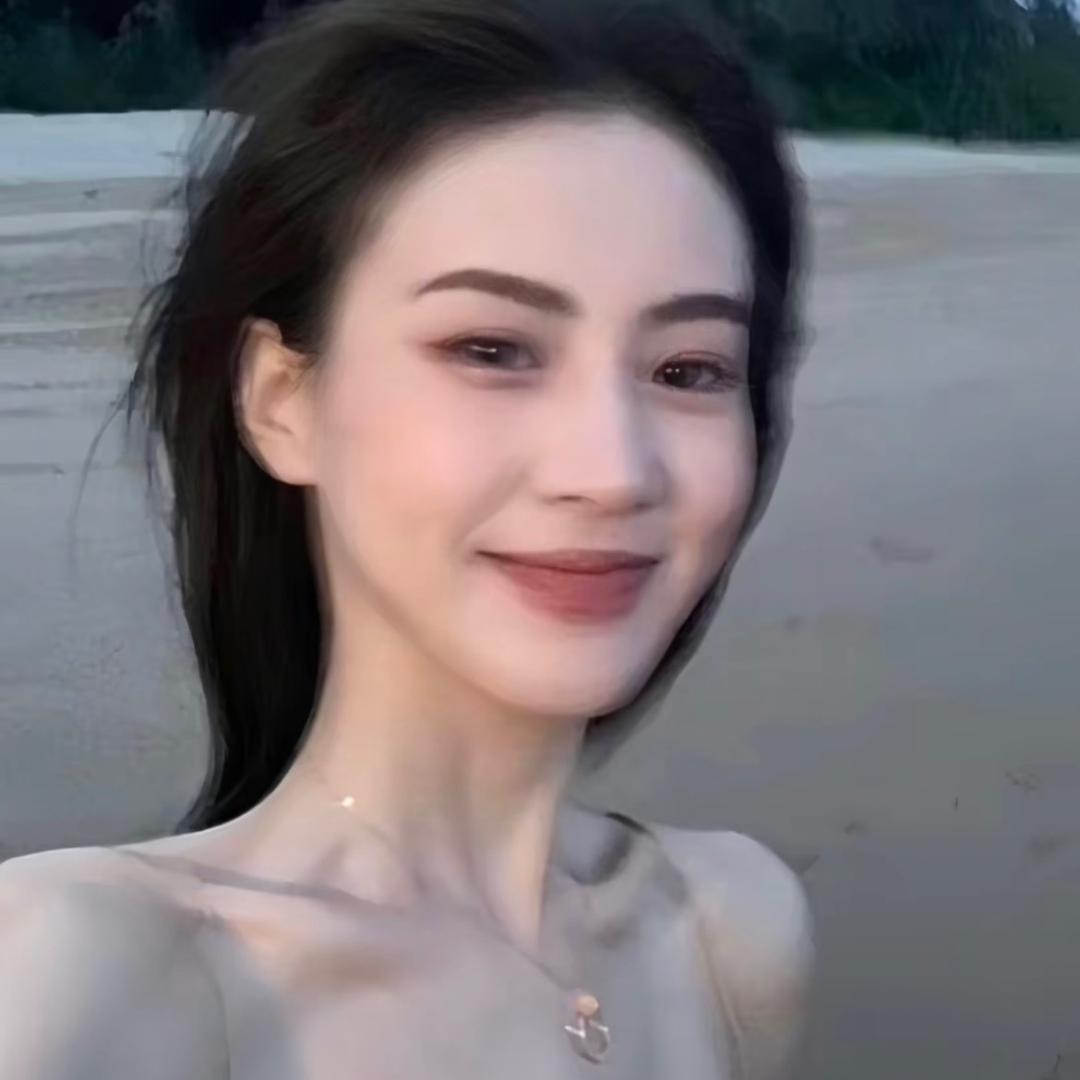 少7点