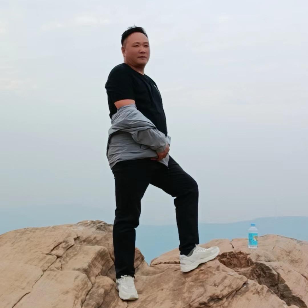 ❤️好人一生平安🙏💕