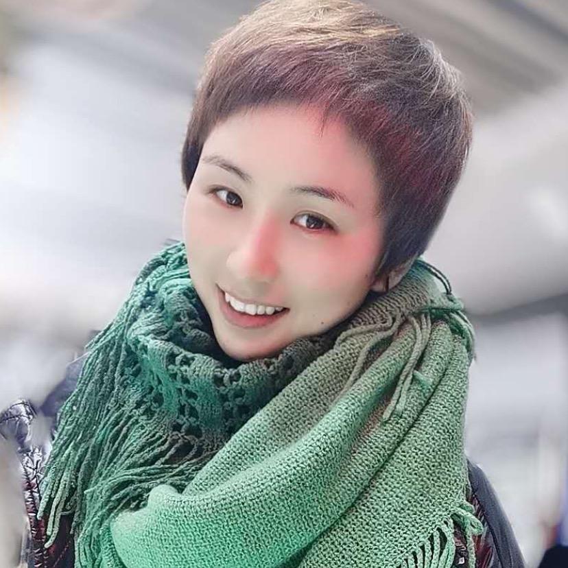 孙晓要
