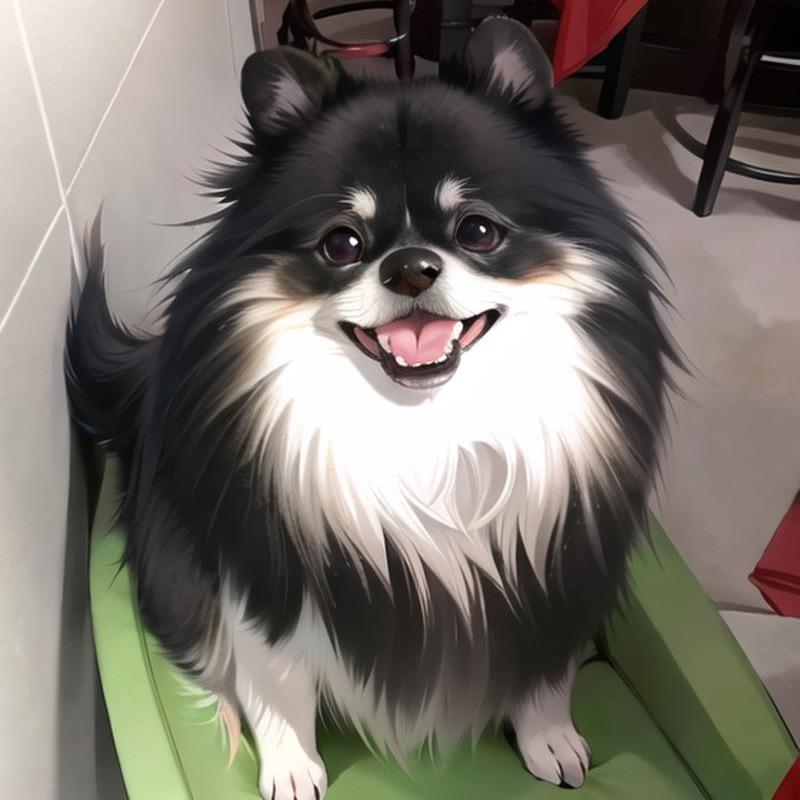 Babybear