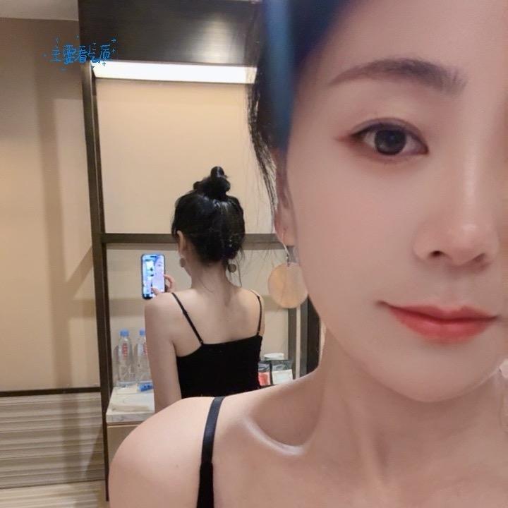 慧子