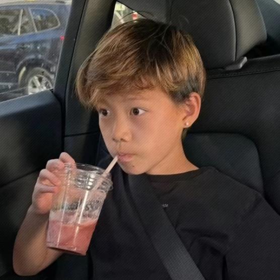 ..H