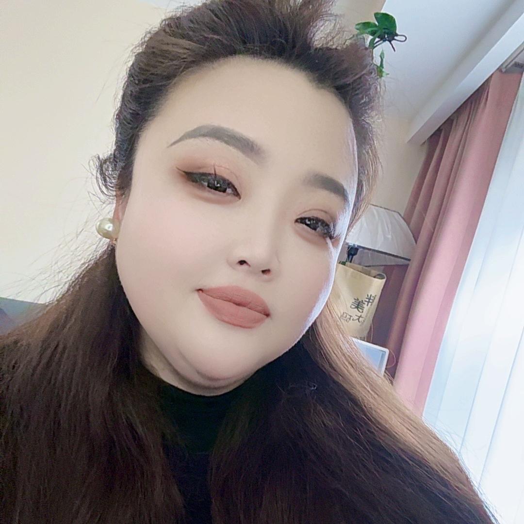 欢姐大码服饰