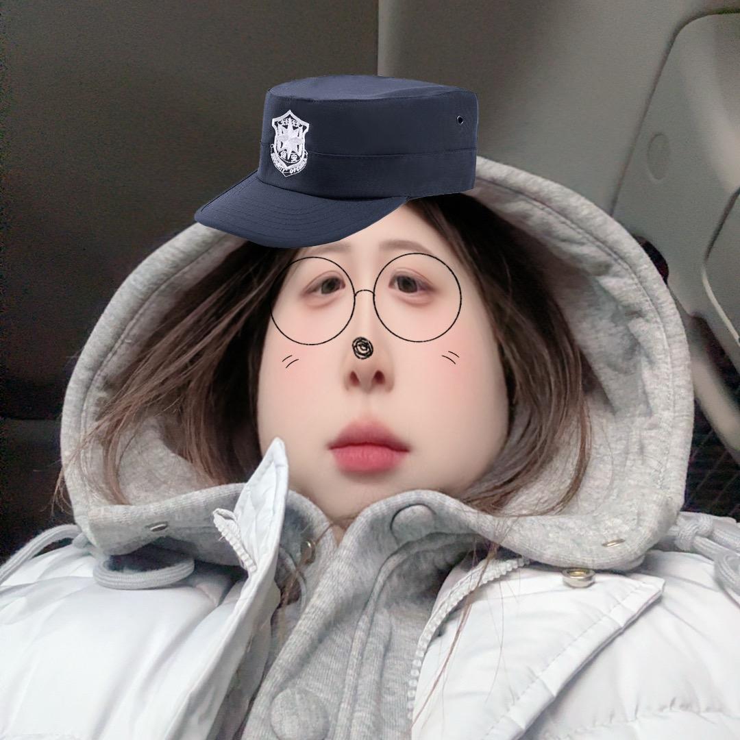 华瑞二手🚗林林