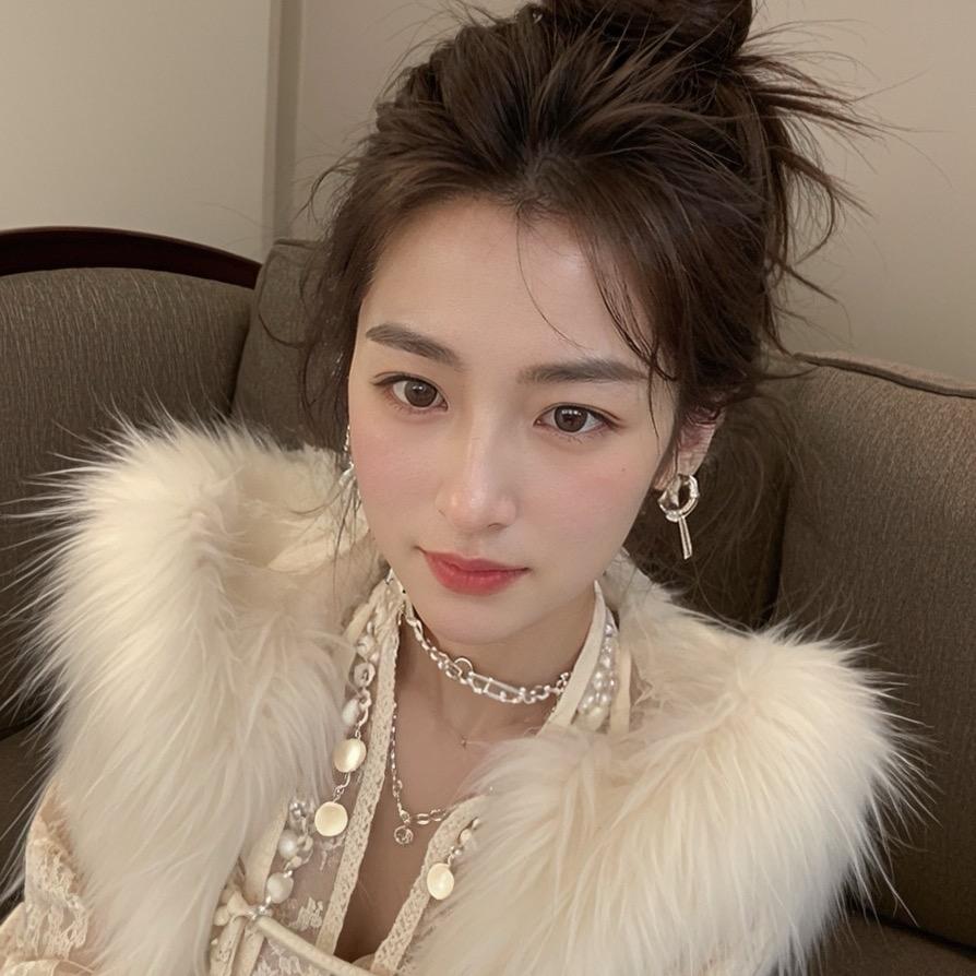 果团十高升鲜力果(蒙西花园店)专用号