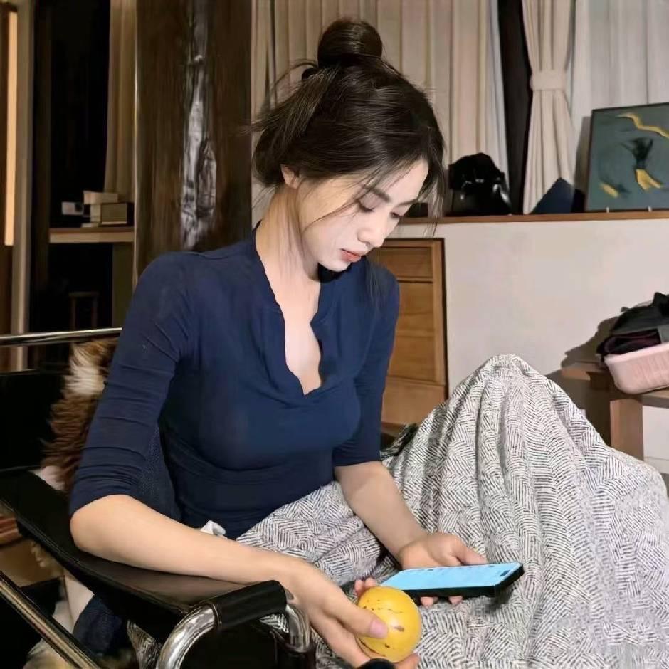 就业指导 六老师