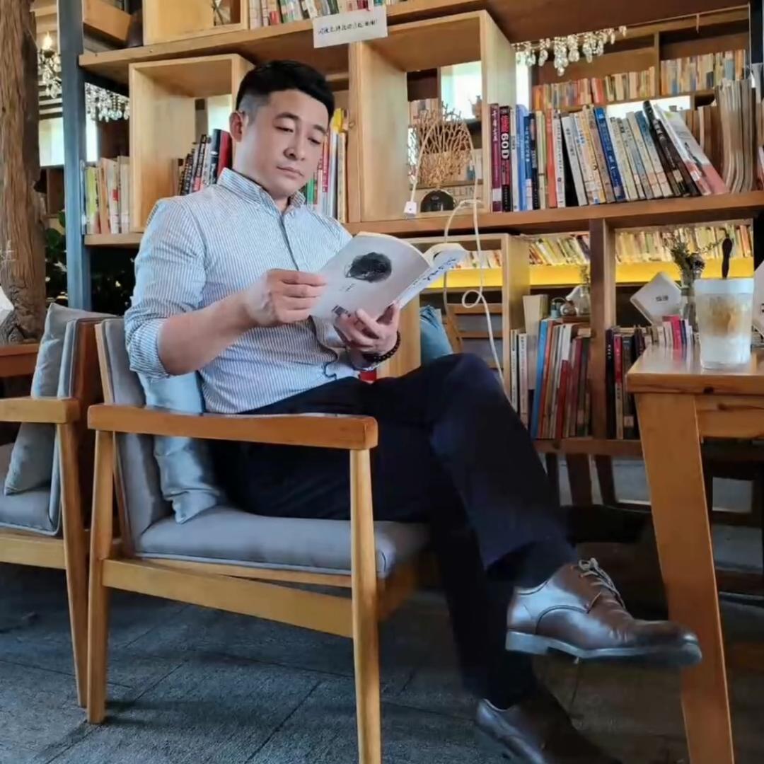 小林家