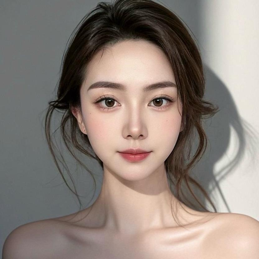 保元广东产潮汕砂锅粥大排档