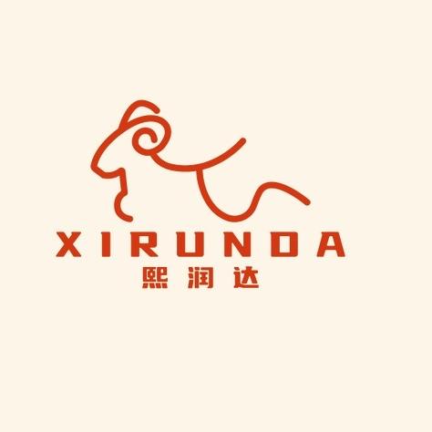 唐韵皮草服装店