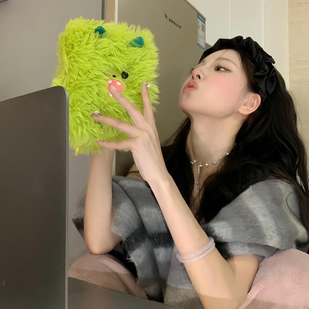 芝士包子𖦹.𖦹