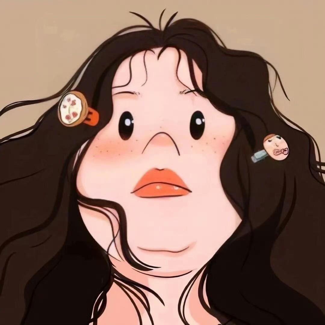 快乐大薯条🍟🐟