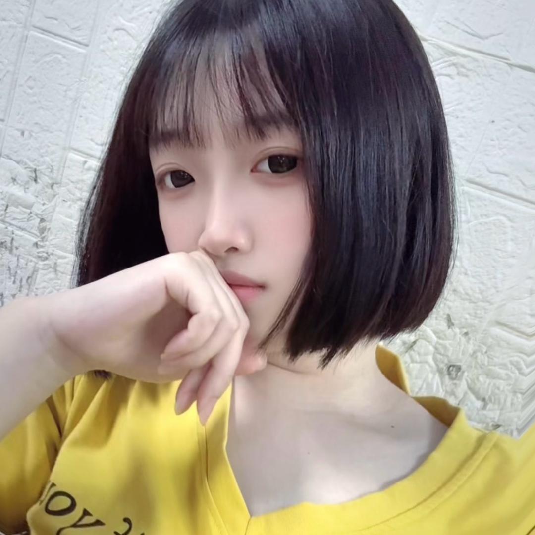 🐺大王