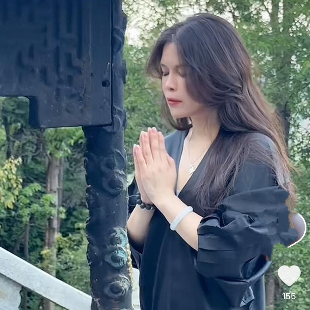 潘文青·女装品牌店