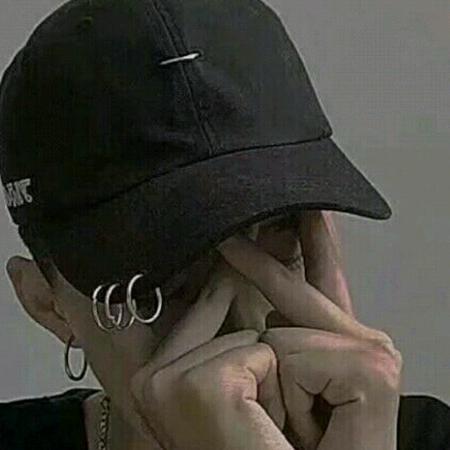 Y-J