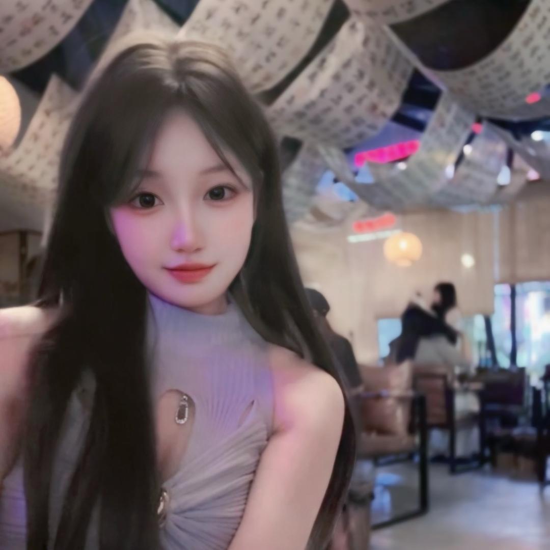 用户9545861117867