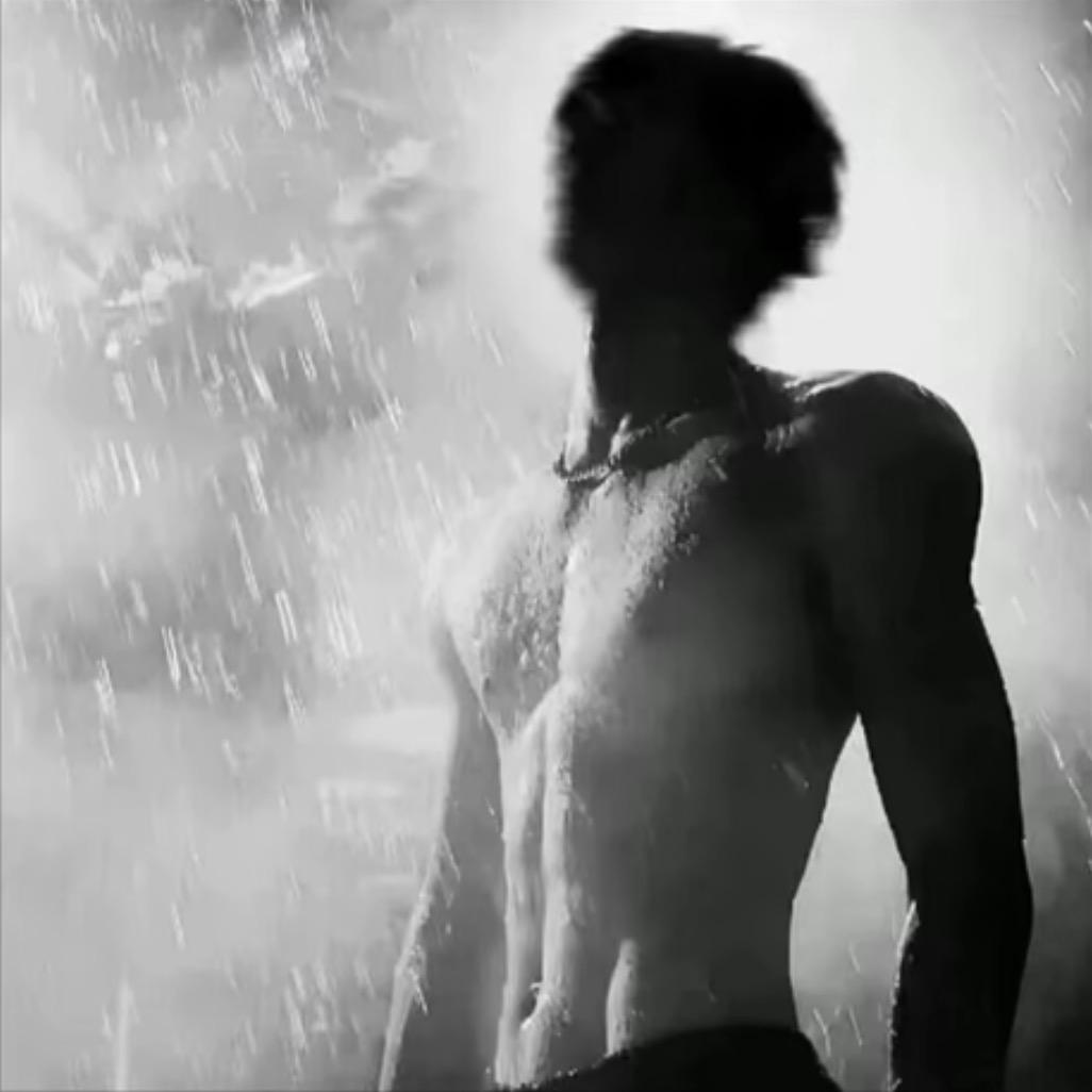 小海.🌊（团队招人）