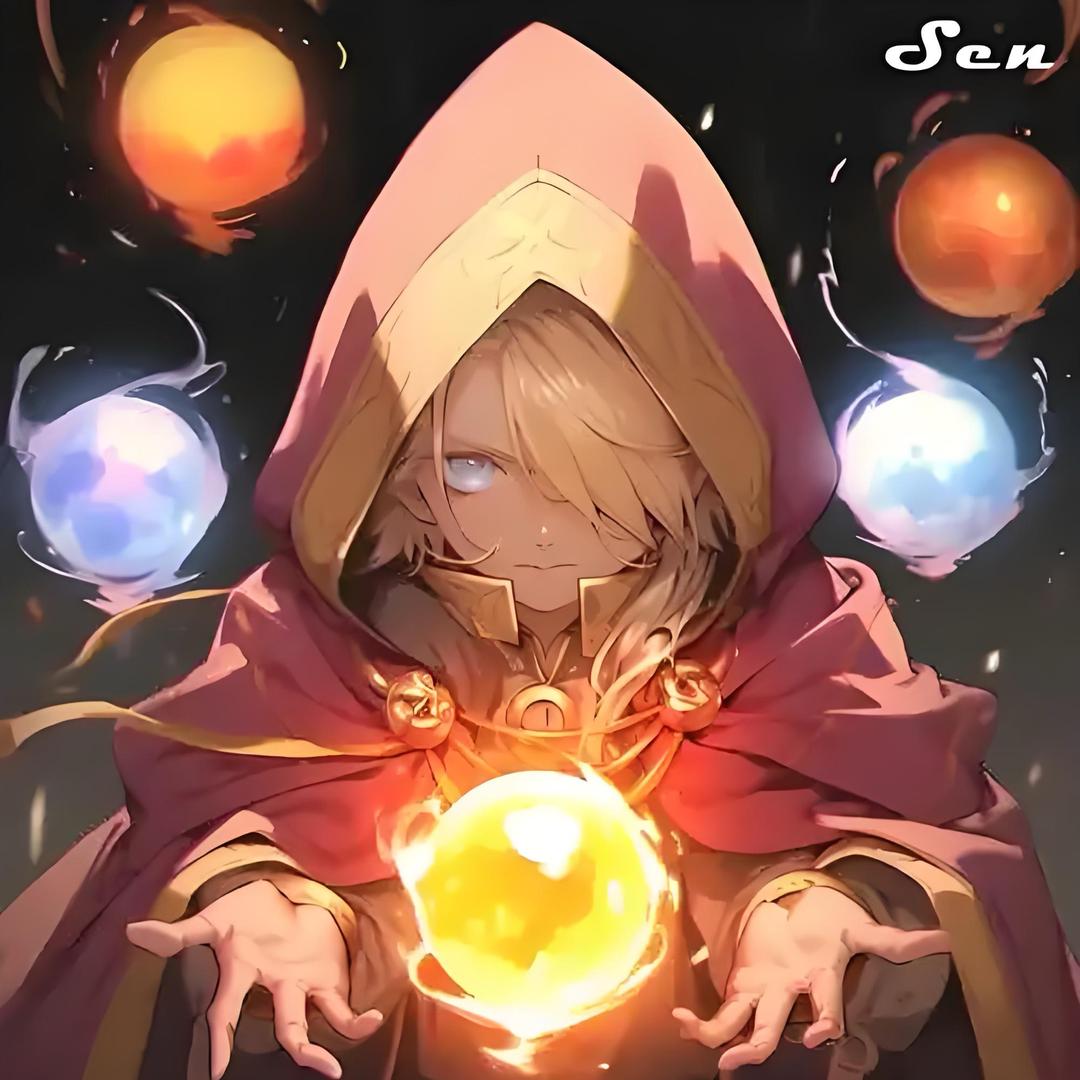 Dota2程泽
