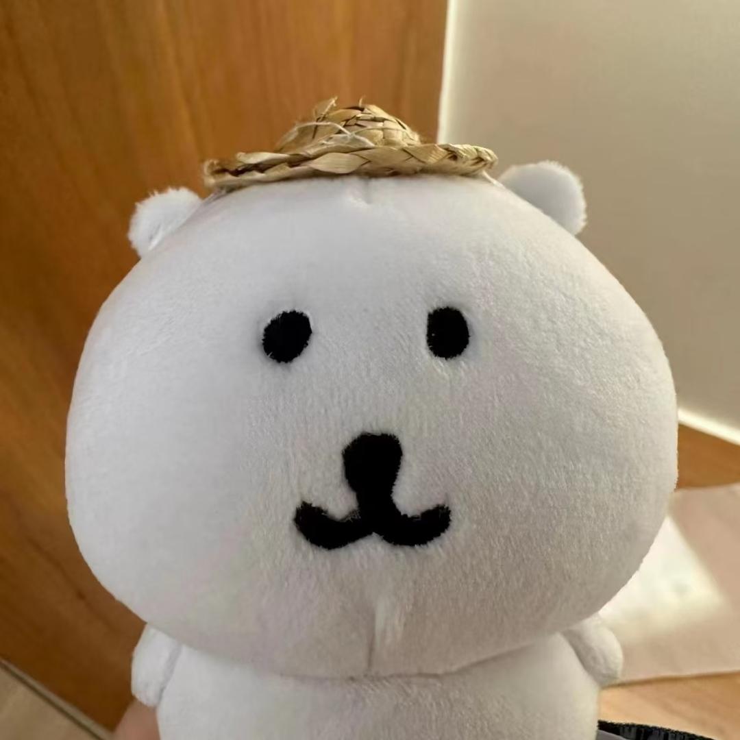 陪小琪许个愿