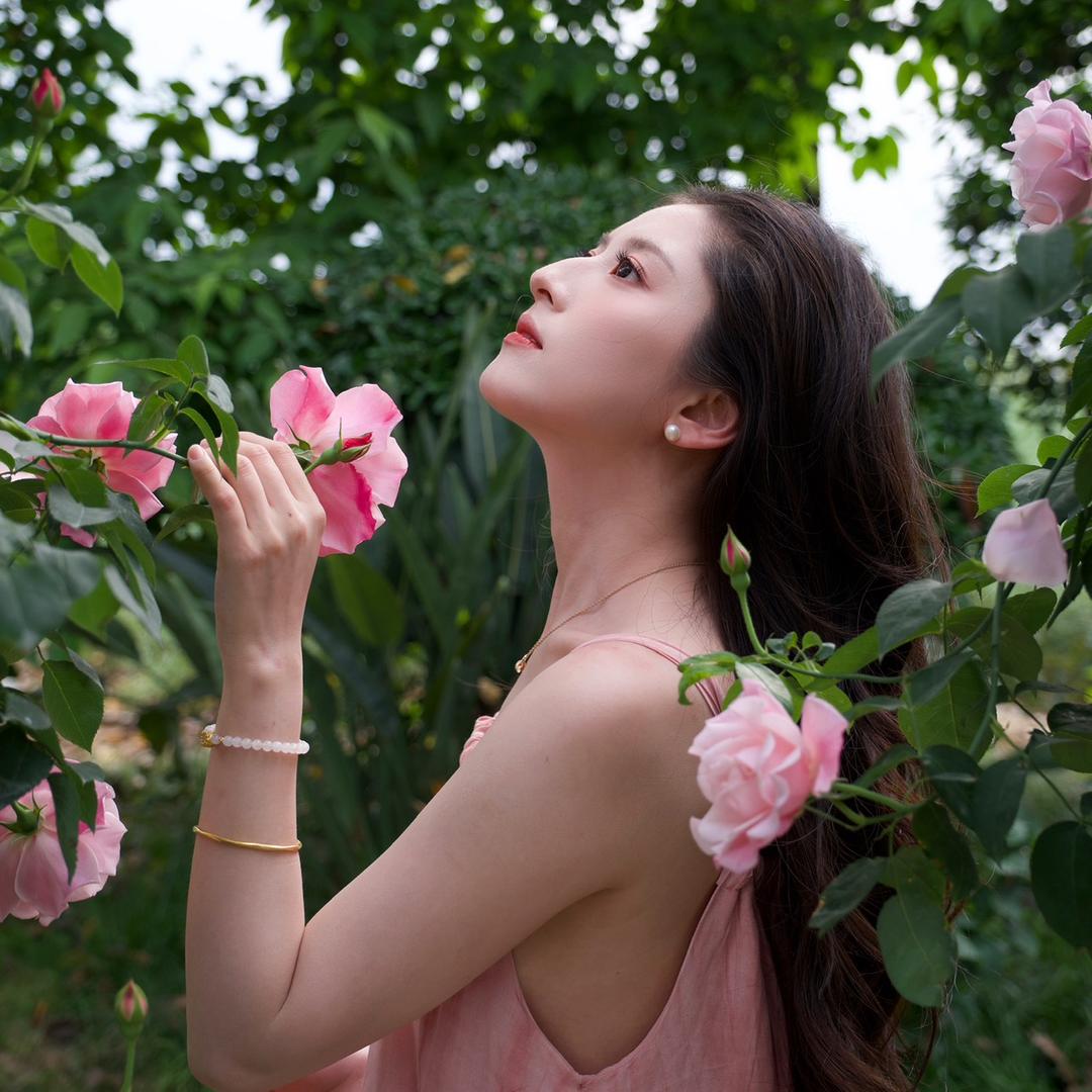 一朵鱼（暴富版@抖音