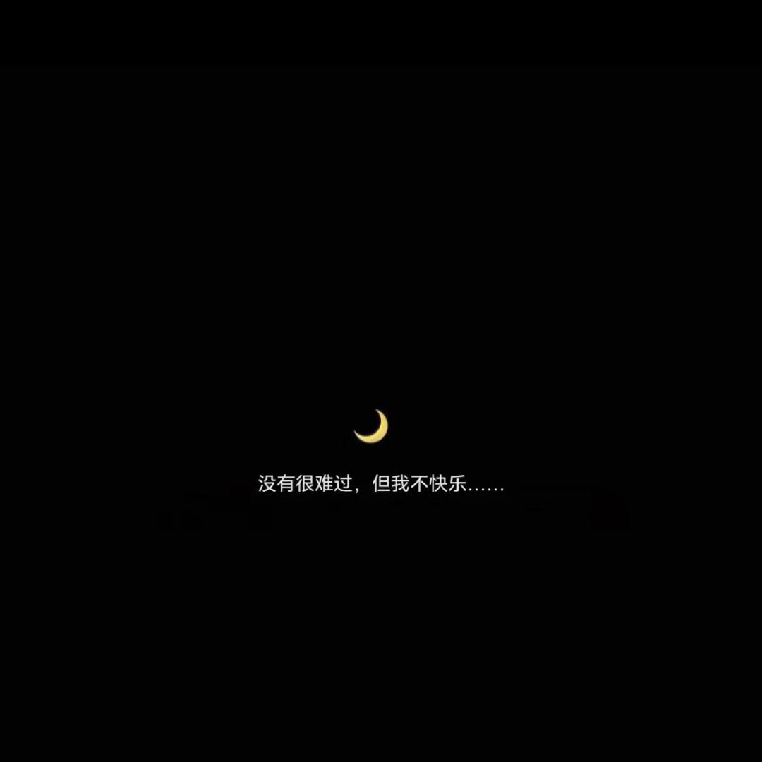 H💗、