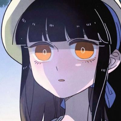 青团酱🍒