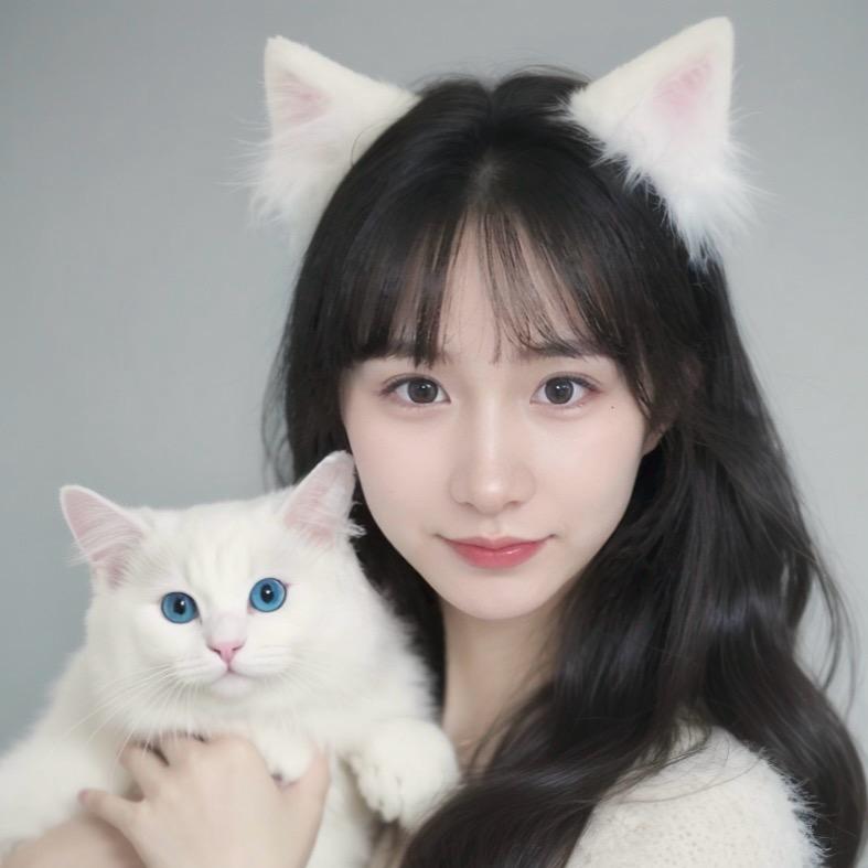 翊.🦦