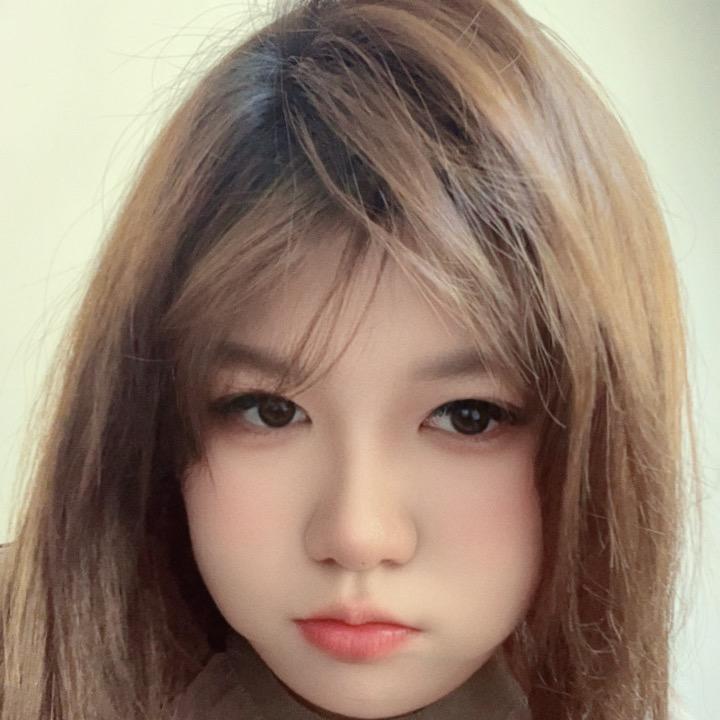 想啥来啥，天生好命