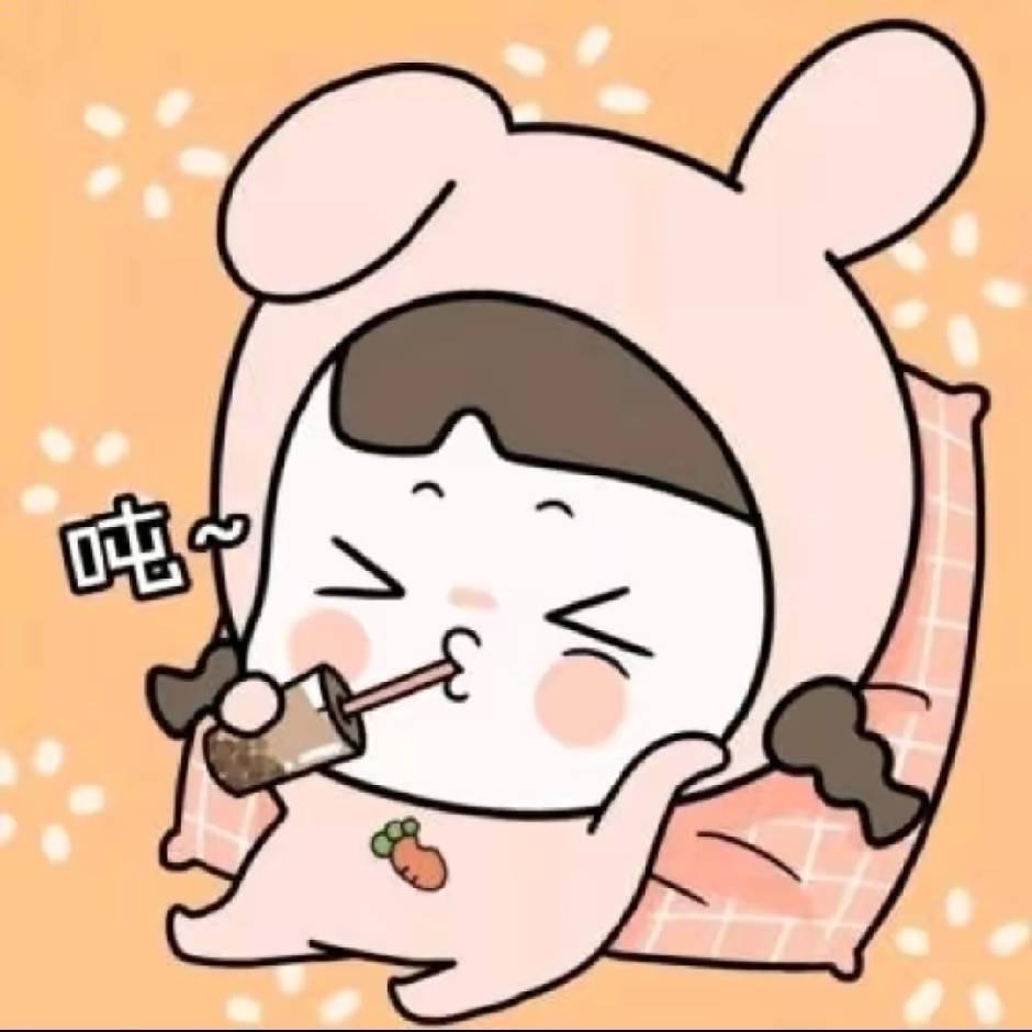 💕