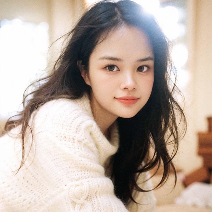 舒福（国粤语歌）🎤
