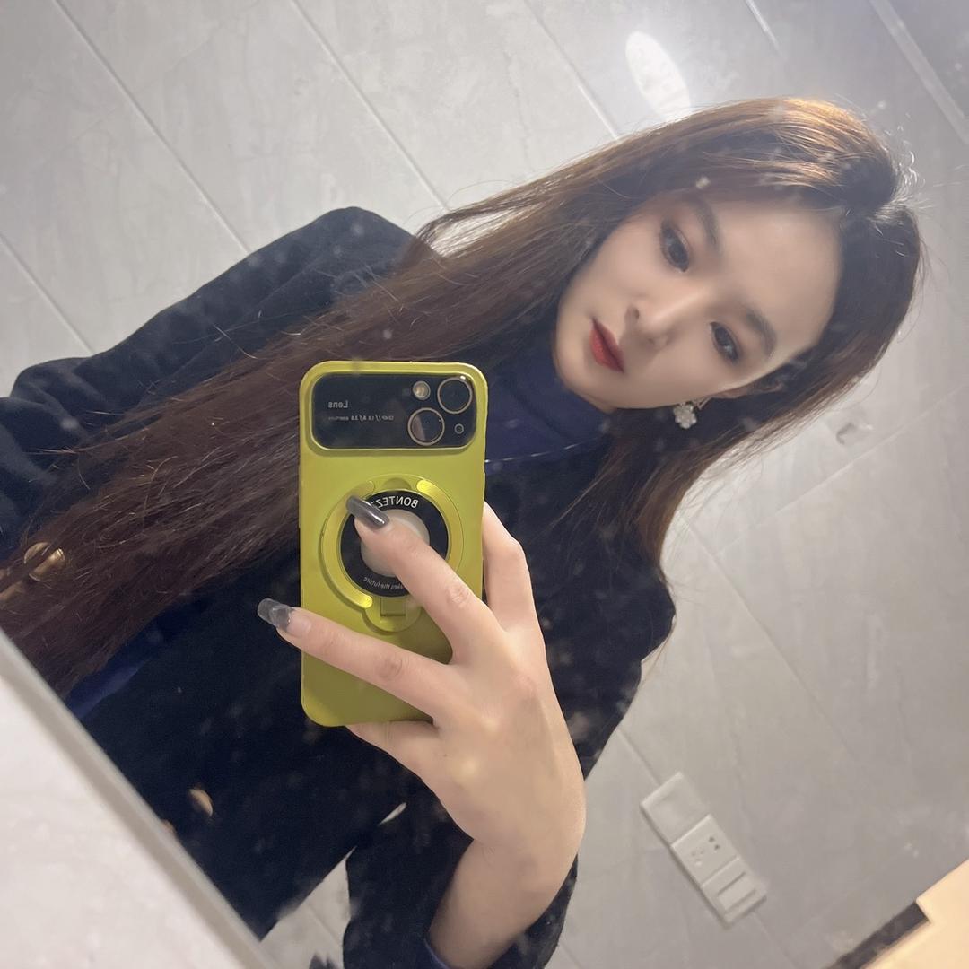 @刘萍