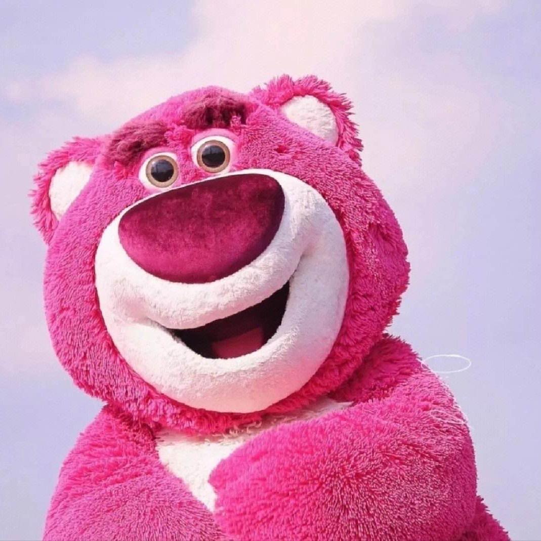 哆啦A孟( ❤️ ˍ ❤️ )