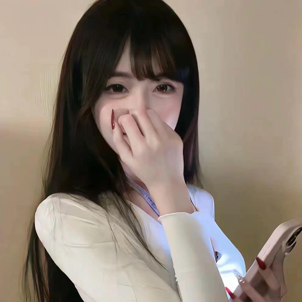 梨梨子