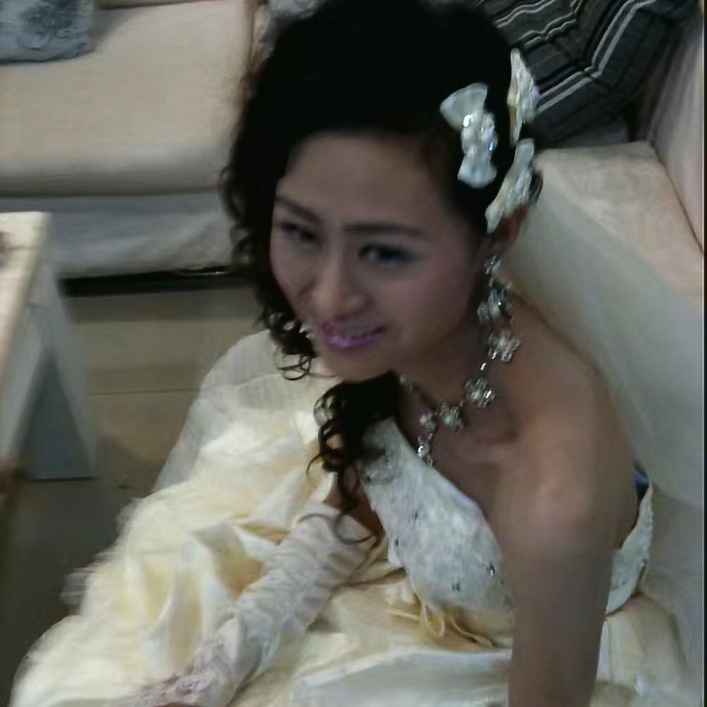 蒲城京东家电（尚苑大厦店）