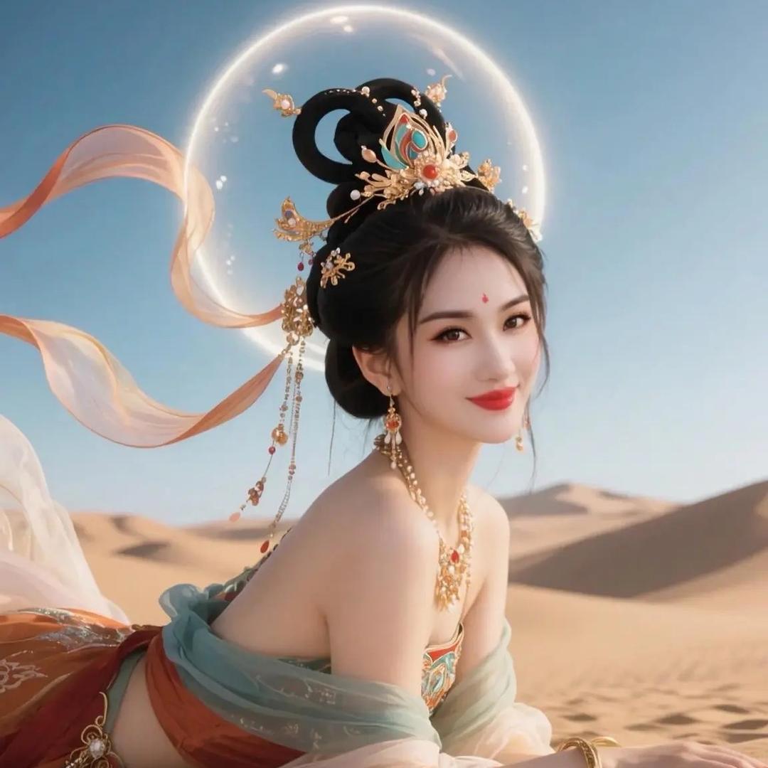 ✨双鱼座✨