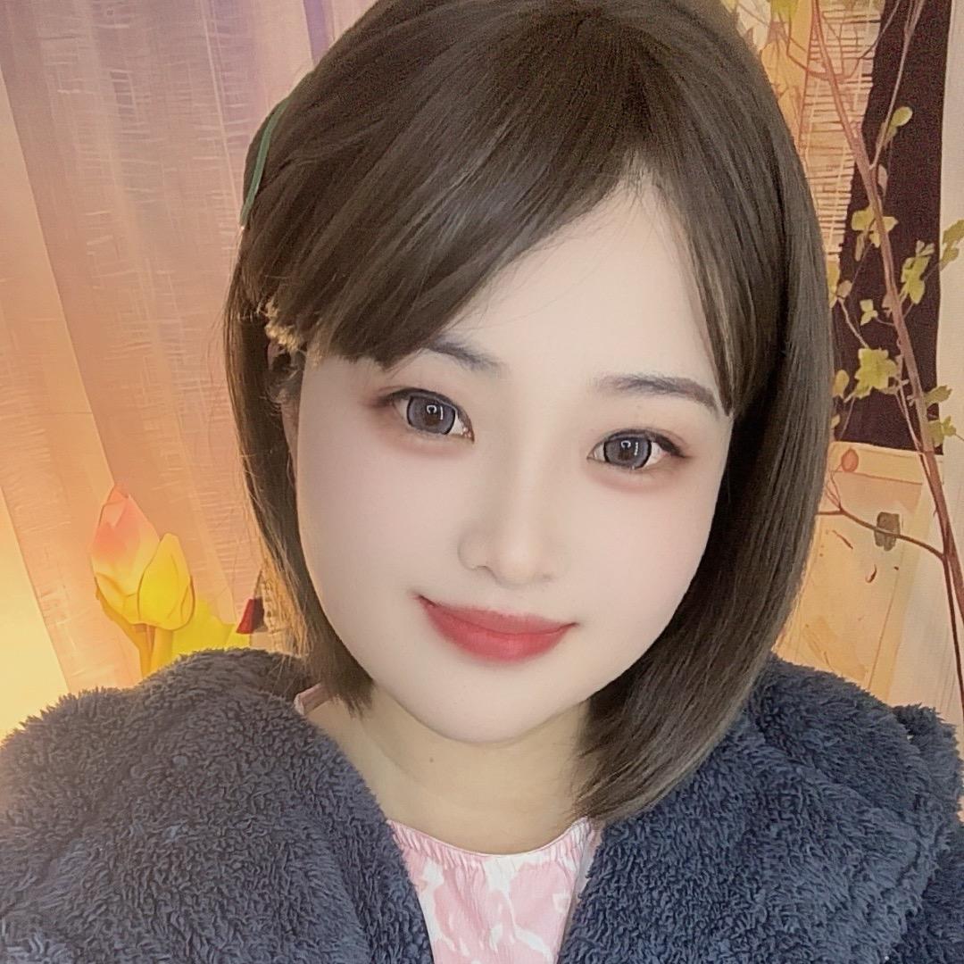 云朵儿