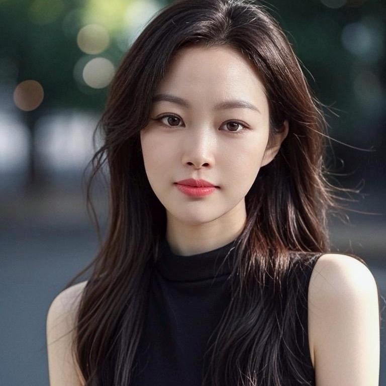 温心吖🔥