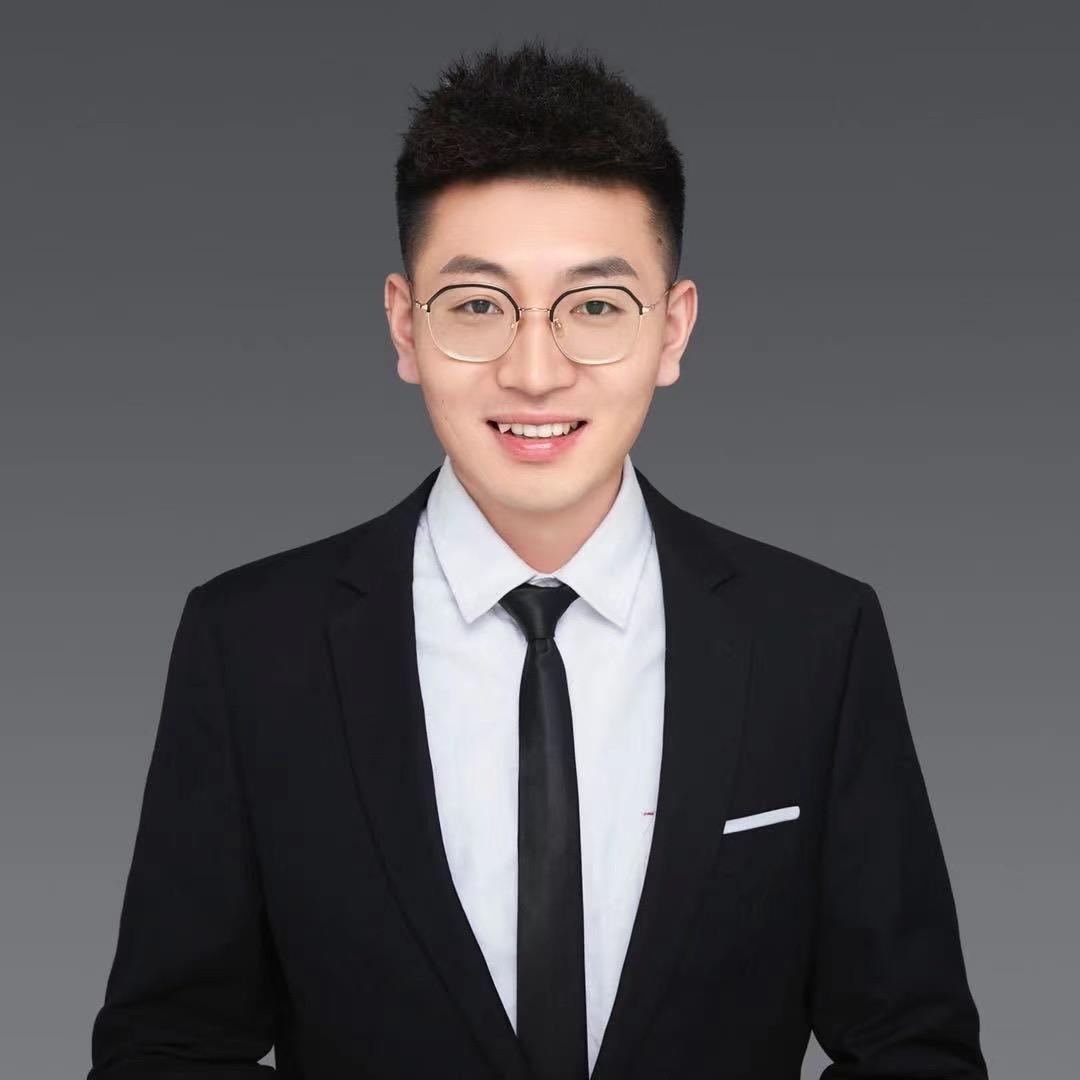 杨健通辽家创房地产经纪