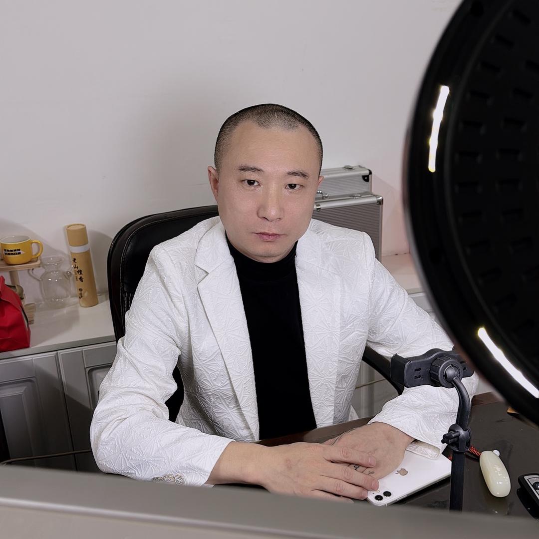 玉米哥