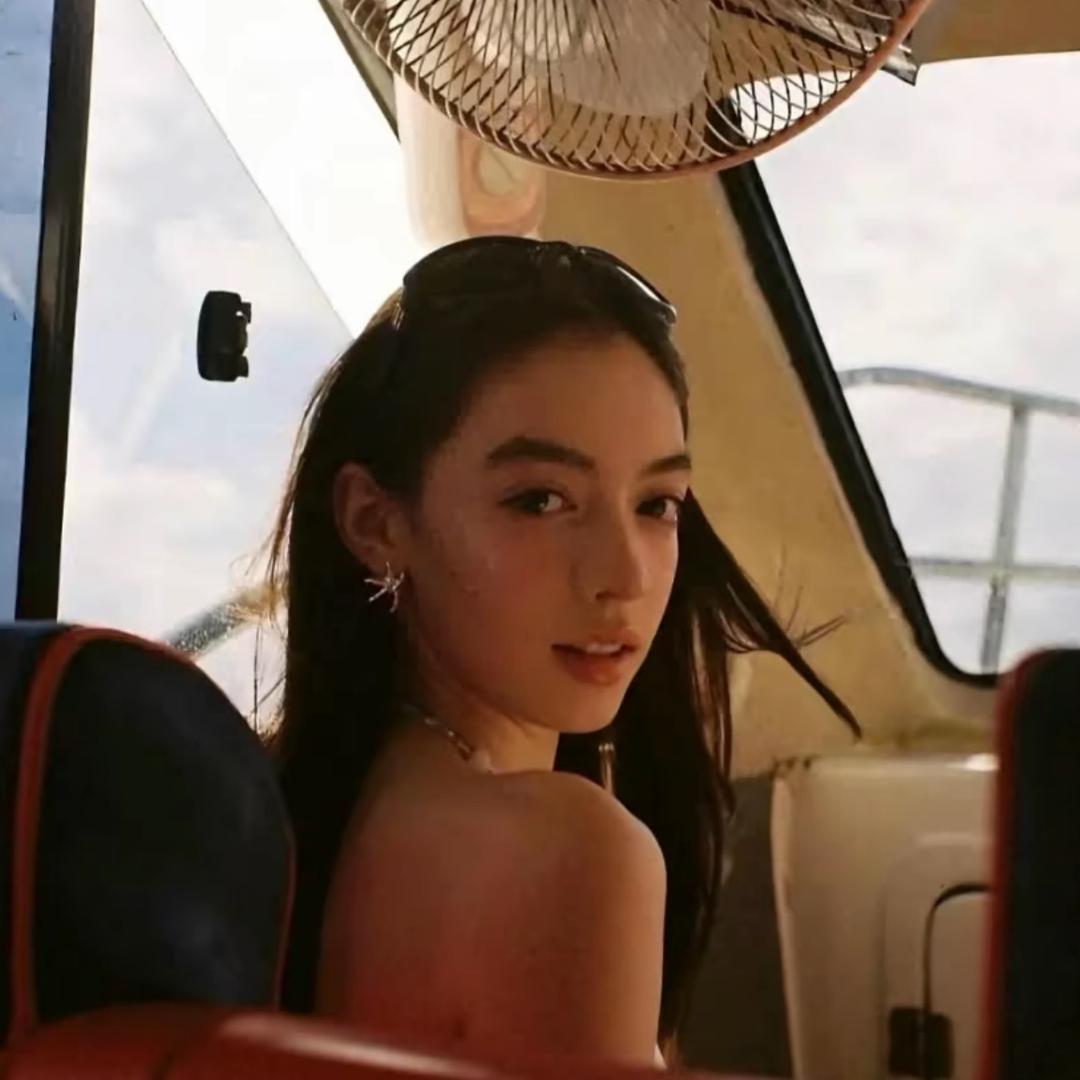 𝙈𝙮𝙞𝙖𝙨𝙙