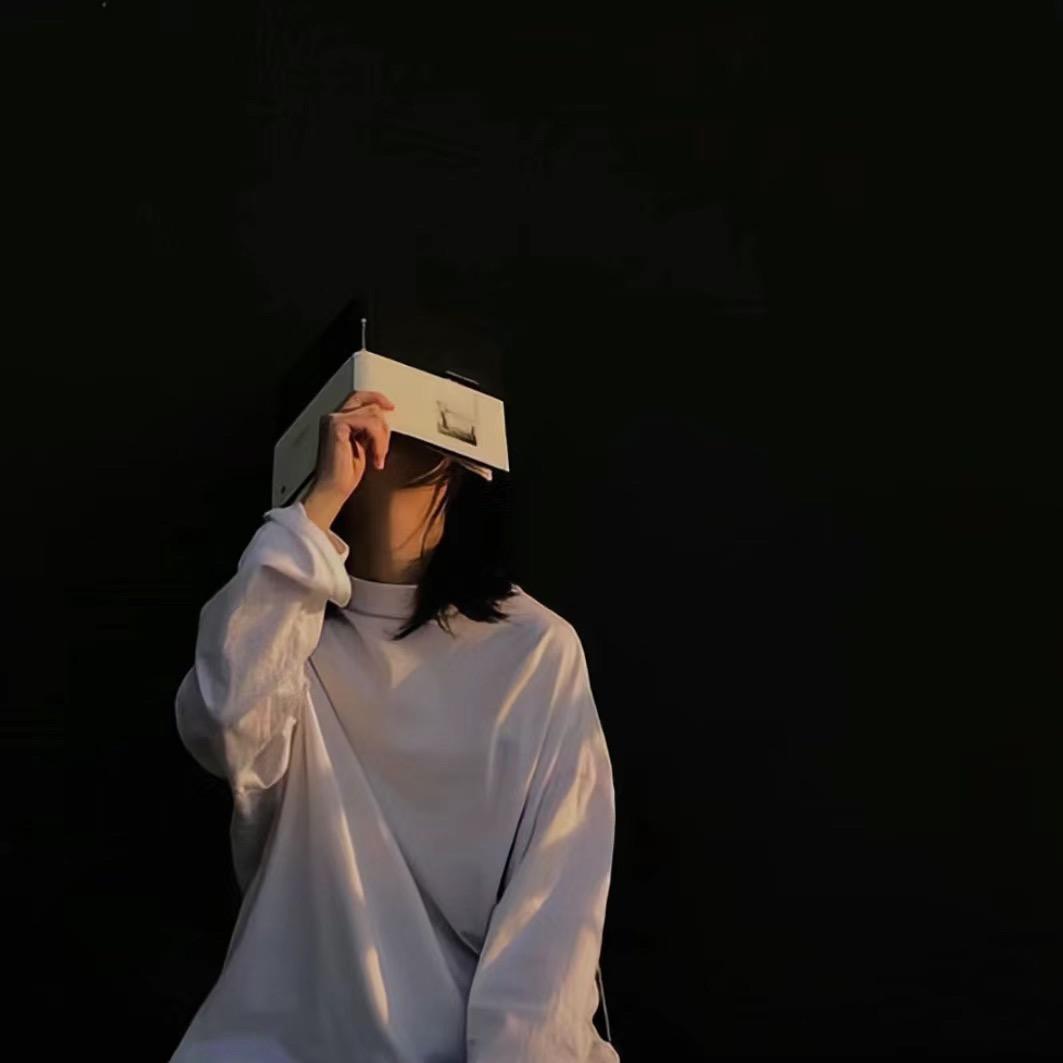 陪⁵久一点⁸ᥫᩣ