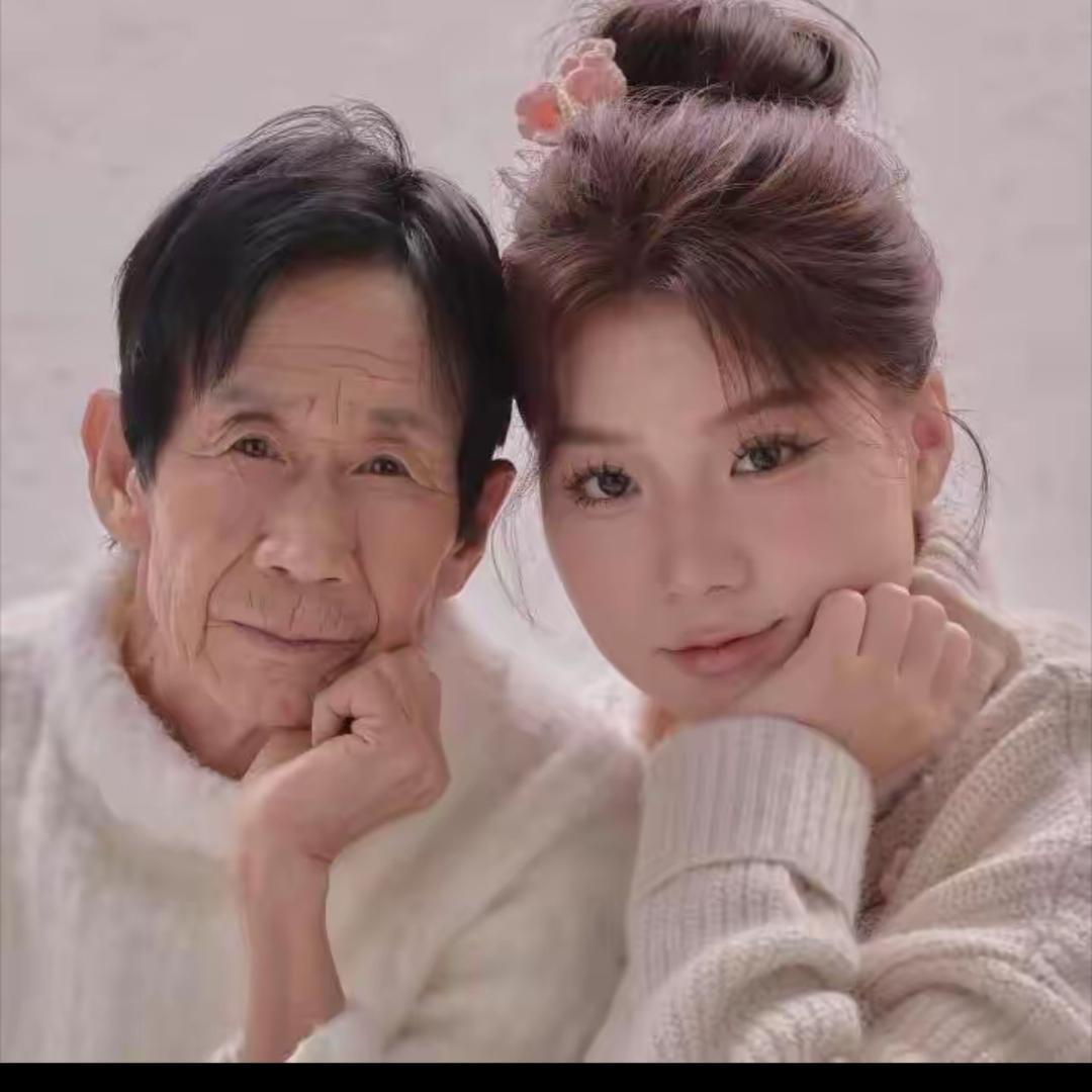 金其·🕊好物精选