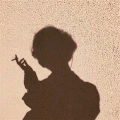 冰芯婕