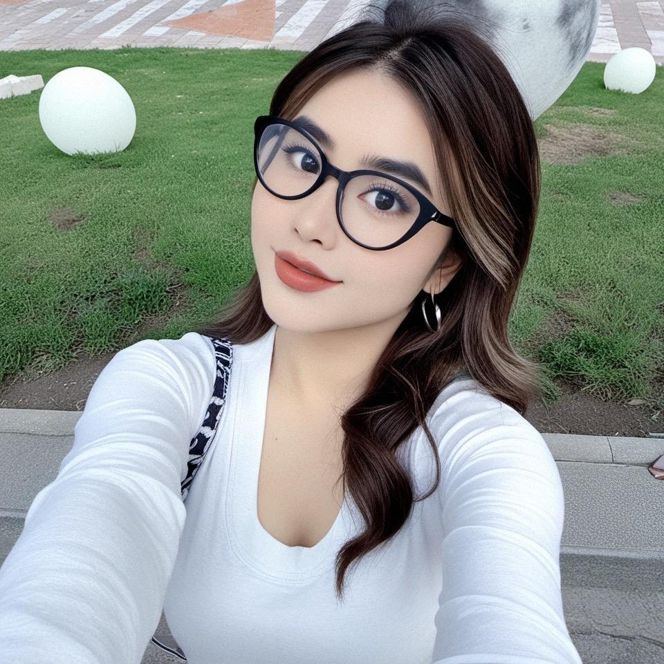 Gulziba