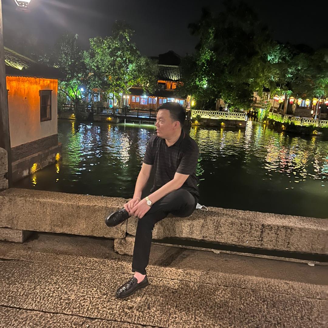 冲动是魔鬼