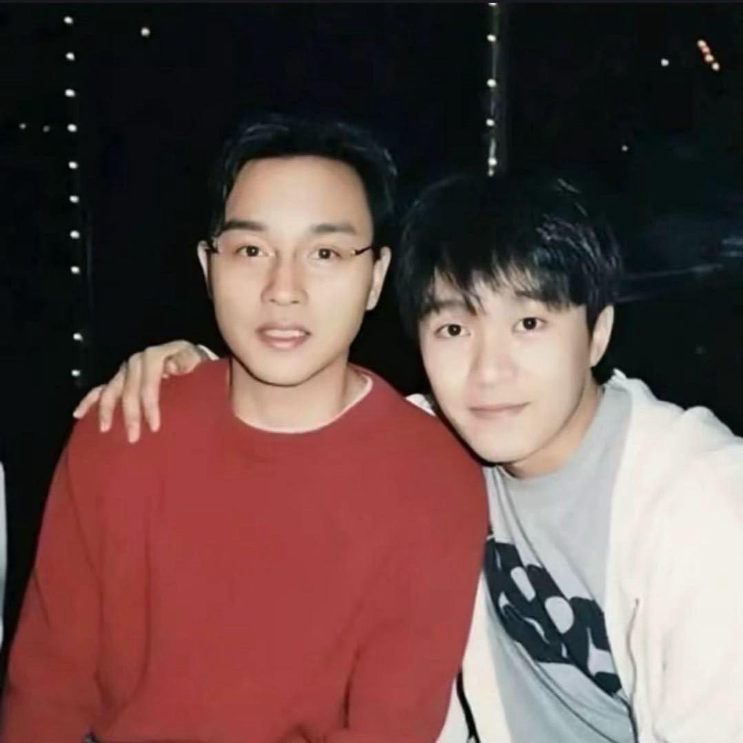 a杰